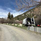 Review photo of Kingston by Rebecca B., March 22, 2026