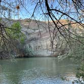 Review photo of River Camp — Lahontan State Recreation Area by Larry H., April 15, 2026