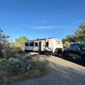 Review photo of River Camp — Lahontan State Recreation Area by Larry H., April 15, 2026