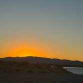 Review photo of Developed 7 — Lahontan State Recreation Area by Teresa M., August 23, 2025