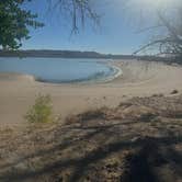 Review photo of Developed 7 — Lahontan State Recreation Area by Teresa M., August 23, 2025