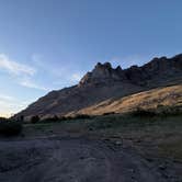 Review photo of Camp Lamoille-Dispersed Camping by Jensen S., June 26, 2026