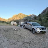 Review photo of Camp Lamoille-Dispersed Camping by Jensen S., June 26, 2026