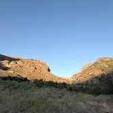 Review photo of Camp Lamoille-Dispersed Camping by Jensen S., June 26, 2026