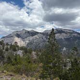 Review photo of McWilliams Campground by susan F., July 25, 2026