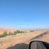 Review photo of Mill Creek Recreation Area by Finn , July 20, 2025