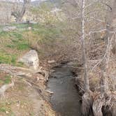 Review photo of Mill Creek Recreation Area by Nick C., March 22, 2026