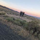 Review photo of Mill Creek Recreation Area by Jude C., September 20, 2026