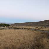 Review photo of Mill Creek Recreation Area by Jude C., September 20, 2026