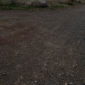 Review photo of Mill Creek Recreation Area by Nick C., March 22, 2026