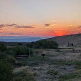 Review photo of Mill Creek Recreation Area by Finn , July 20, 2025