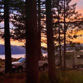 Review photo of Nevada Beach Campground and Day Use Pavilion by DEBRA A., July 8, 2024