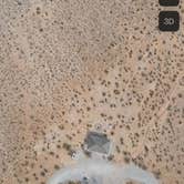 Review photo of Red Rock Canyon National Conservation Area - Red Rock Campground by Stephanie S., January 3, 2026