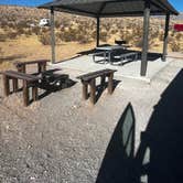 Review photo of Red Rock Canyon National Conservation Area - Red Rock Campground by Susan N., January 21, 2025