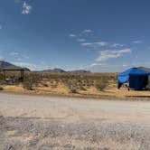 Review photo of Red Rock Canyon National Conservation Area - Red Rock Campground by bill H., May 22, 2026