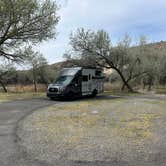 Review photo of Rye Patch State Recreation Area by Joshcfi , May 2, 2026