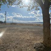 Review photo of Rye Patch State Recreation Area by Michi P., April 29, 2025