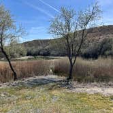 Review photo of Rye Patch State Recreation Area by Joshcfi , May 2, 2026