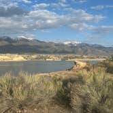 Review photo of Rye Patch State Recreation Area by Michi P., April 29, 2025