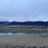 Review photo of Rye Patch State Recreation Area by Jaclyn L., December 21, 2025