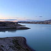 Review photo of Rye Patch State Recreation Area by James S., May 22, 2026