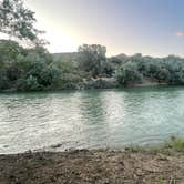 Review photo of Rye Patch State Recreation Area by Lydia P., July 20, 2025