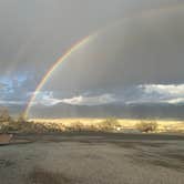Review photo of Rye Patch State Recreation Area by Michi P., April 29, 2025