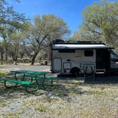 Review photo of Rye Patch State Recreation Area by Joshcfi , May 2, 2026