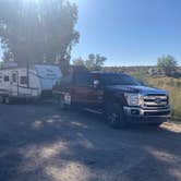 Review photo of Virgin Valley Campground by shelly K., September 19, 2023