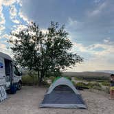 Review photo of Virgin Valley Campground by Julia V., August 19, 2024