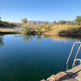 Review photo of Virgin Valley Campground by shelly K., September 19, 2023