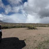 Review photo of Virgin Valley Campground by Rob R., April 17, 2026