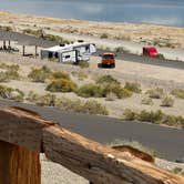 Review photo of Sportsman's Beach by the W., April 22, 2025