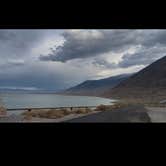Review photo of Sportsman's Beach by layla H., August 14, 2026