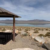 Review photo of Sportsman's Beach by James S., May 22, 2026