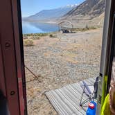 Review photo of Sportsman's Beach by Marie D., March 29, 2026