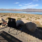 Review photo of Sportsman's Beach by James S., May 22, 2026