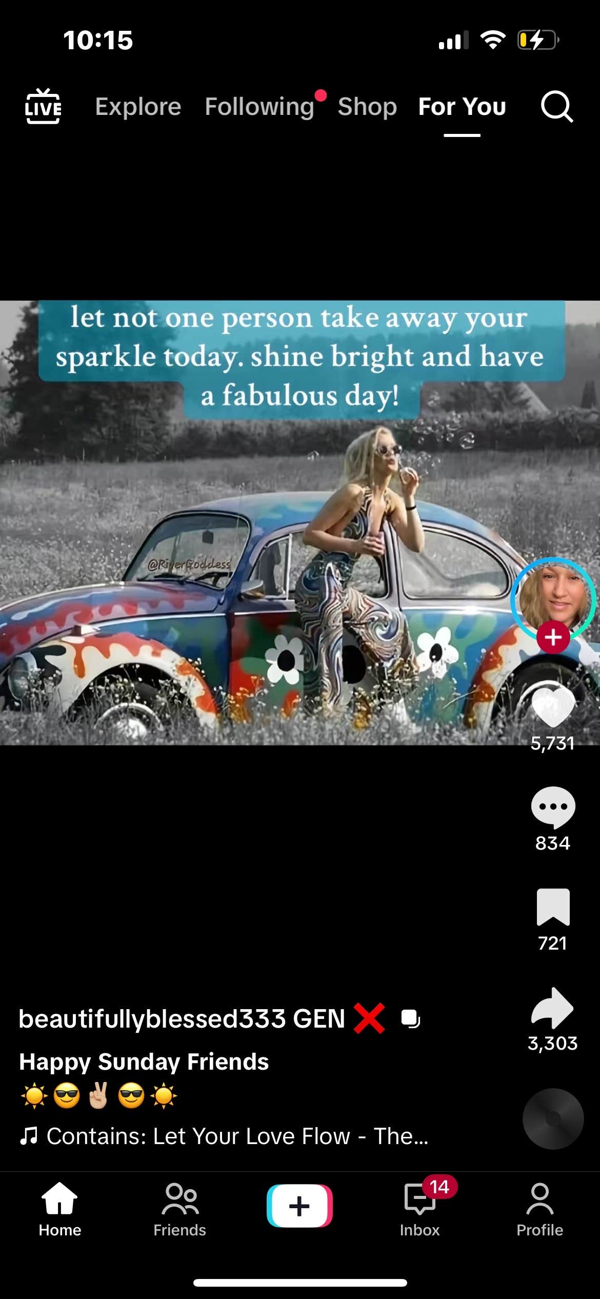 Camping near Schellraiser: Timber Creek, Ely, Nevada