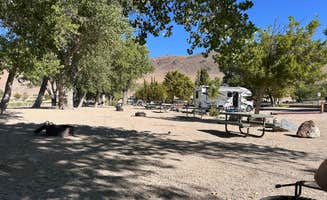 Duranne C.'s photo at Topaz Lake Recreation Area near Wellington, NV