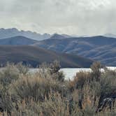 Review photo of Topaz Lake Recreation Area by Aaron S., November 7, 2023