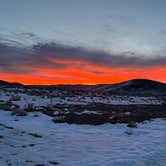 Review photo of Topaz Lake Recreation Area by Nicole V., February 25, 2026