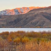 Review photo of Topaz Lake Recreation Area by Aaron S., November 7, 2023