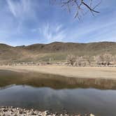 Review photo of Topaz Lake Recreation Area by Kathy B., April 6, 2025