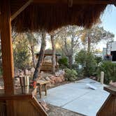 Review photo of Nevada Treasure RV Resort by Andy A., February 3, 2026