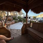 Review photo of Nevada Treasure RV Resort by Andy A., February 3, 2026
