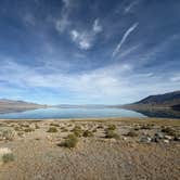 Review photo of Campground is actually located on the 'West' shore of Walker Lake, not the 'east' as in the original description. by Cory P., May 2, 2026