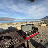Review photo of Campground is actually located on the 'West' shore of Walker Lake, not the 'east' as in the original description. by Cory P., May 2, 2026