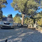 Review photo of Willow Creek — Ward Charcoal Ovens State Historic Park by Steven O., September 20, 2026