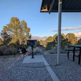 Review photo of Willow Creek — Ward Charcoal Ovens State Historic Park by Joel S., October 22, 2026