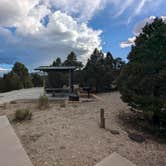 Review photo of Willow Creek — Ward Charcoal Ovens State Historic Park by DL M., September 21, 2024